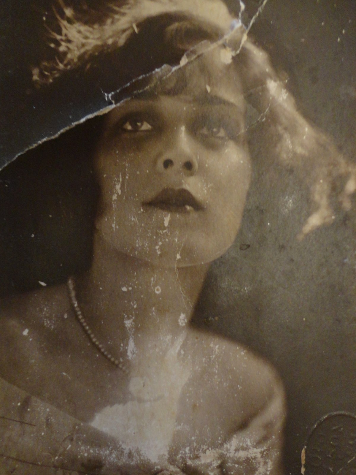 How Old Is Albedo In Demon Slayer, And Is She Present?